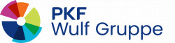 PKF Wulf Gruppe