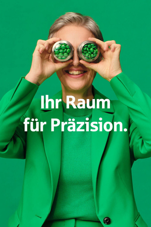 1741935865_Stellenangebote_R4_4_HL