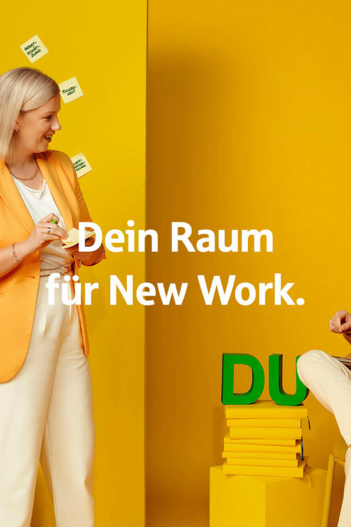 1741935877_Stellenangebote_R2_4_HL