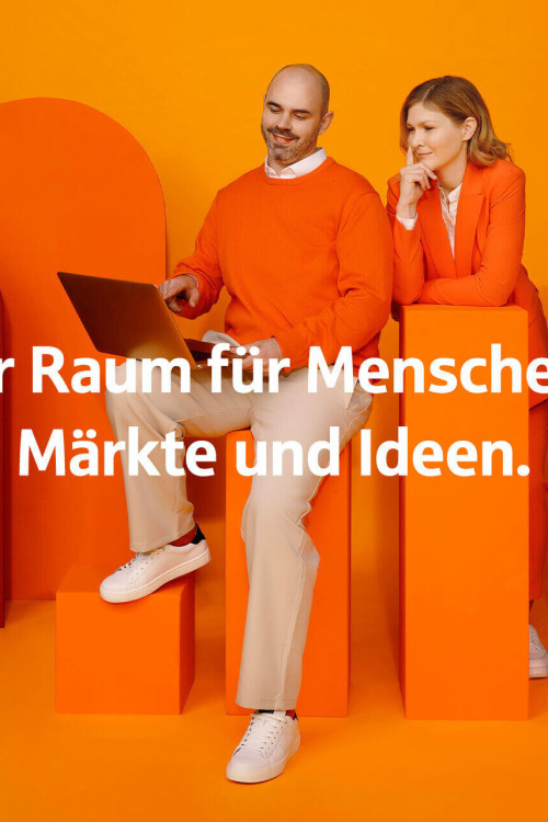 1741935886_Stellenangebote_R3_2_HL