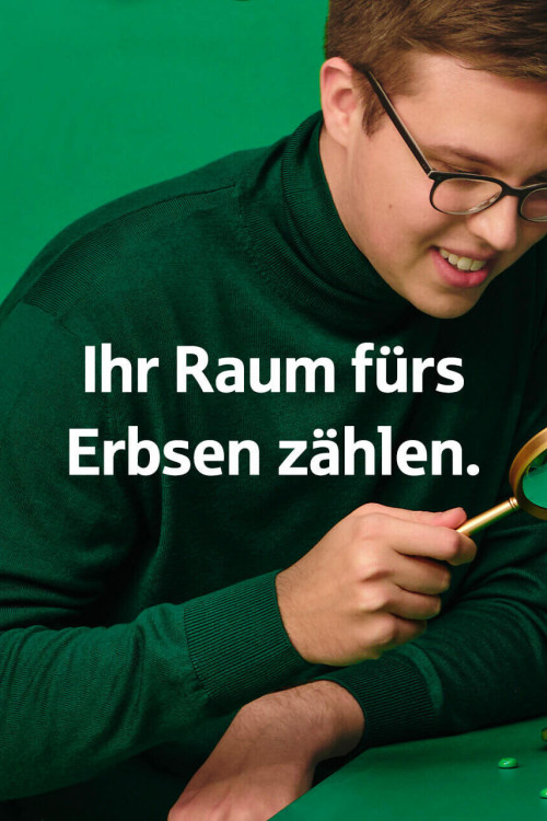 1741935889_Stellenangebote_R4_1_HL