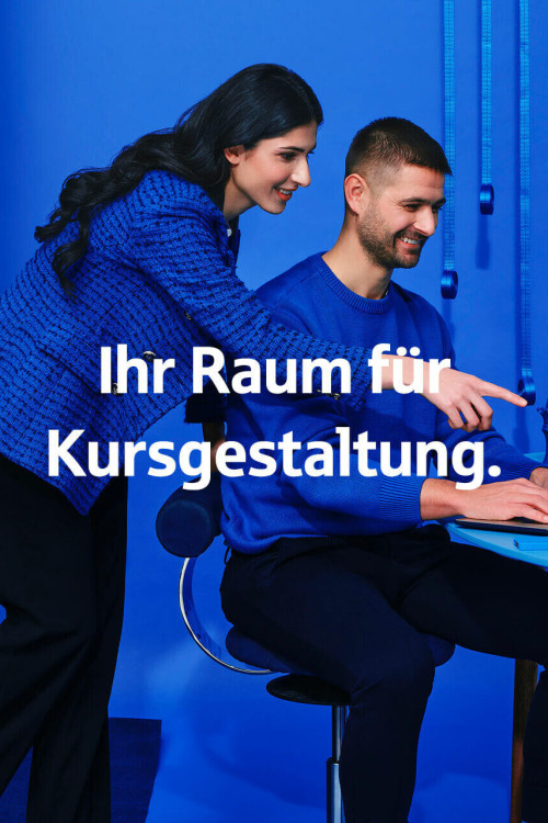 1741935895_Stellenangebote_R1_3_HL