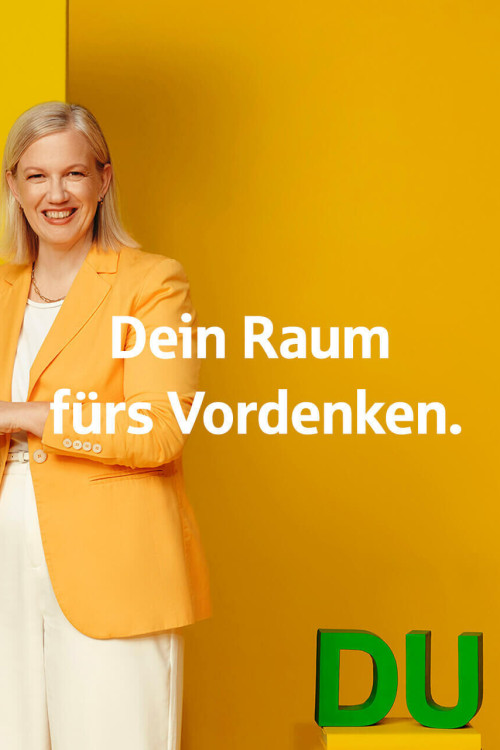 1741935904_Stellenangebote_R2_1_HL