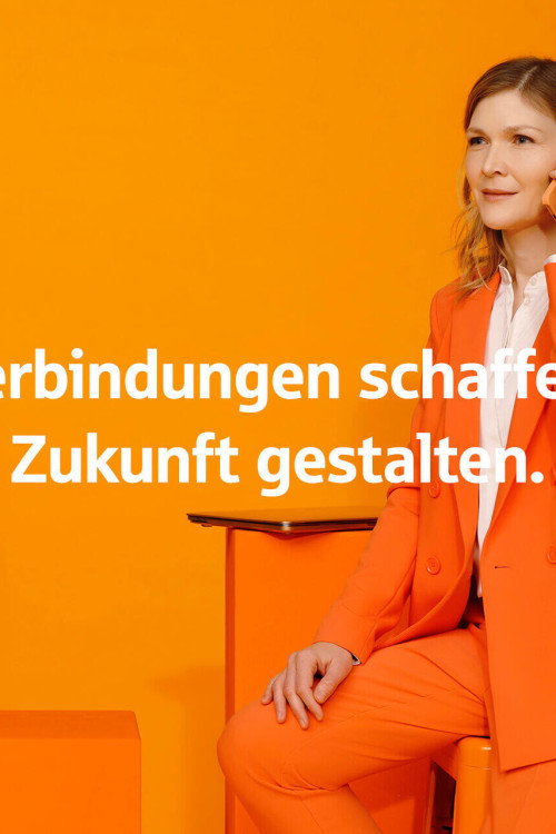 1741935921_Stellenangebote_R3_3_HL