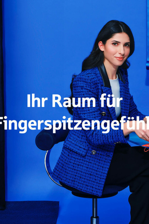 1741935934_Stellenangebote_R1_4_HL