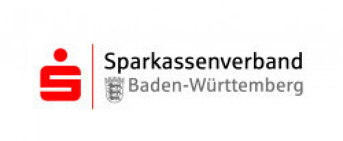 Sparkassenverband Baden-Württemberg (SVBW)
