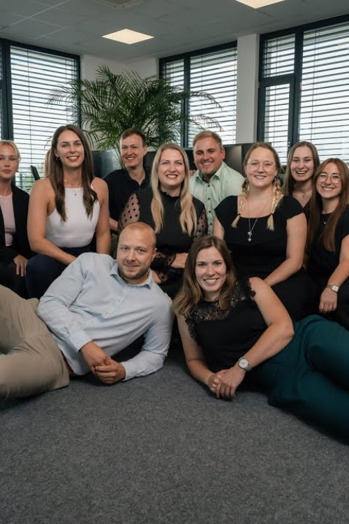 Akademie100 Steuerberatungsgesellschaft mbH Youtube1_2023