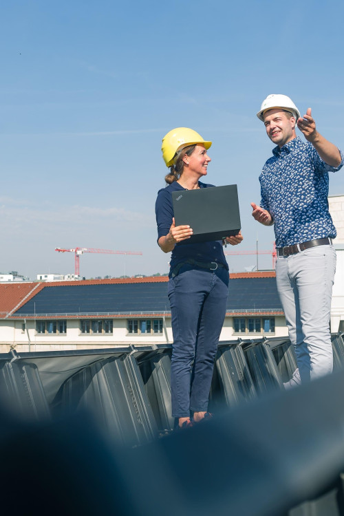 1744109542_SN_Einspeiser_2020_(19)