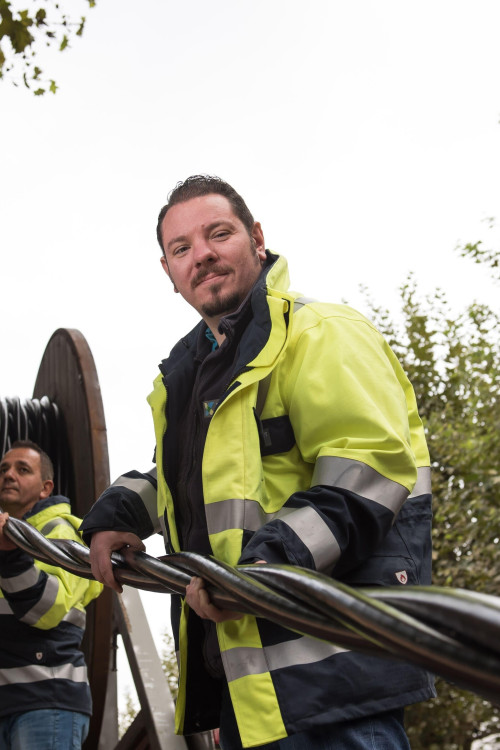 1744109612_Netzmacher_-_Baukoordination_(80)