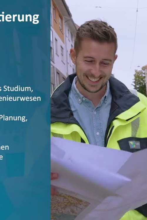 Stuttgart Netze GmbH Youtube1_2023