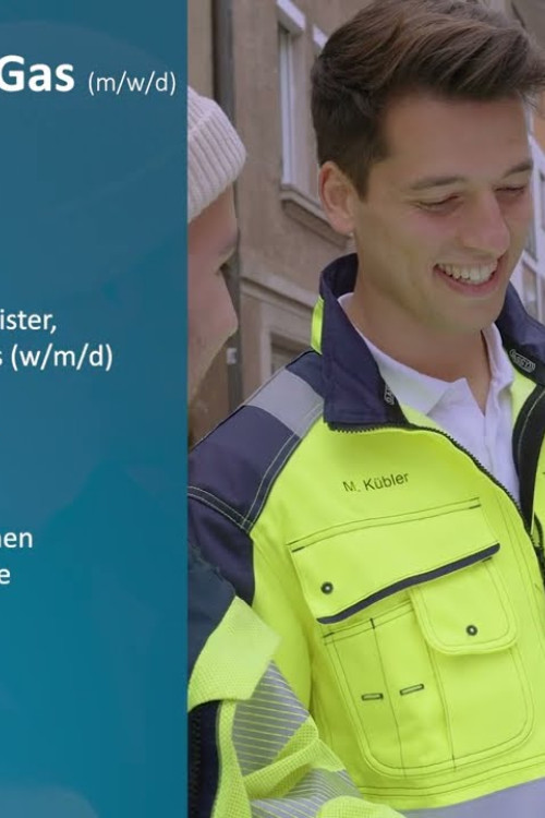 Stuttgart Netze GmbH Youtube2_2023