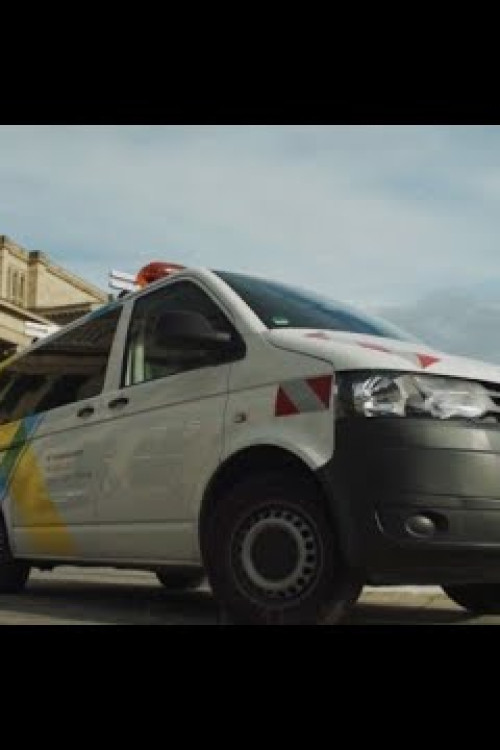 Stuttgart Netze GmbH Youtube3_2023