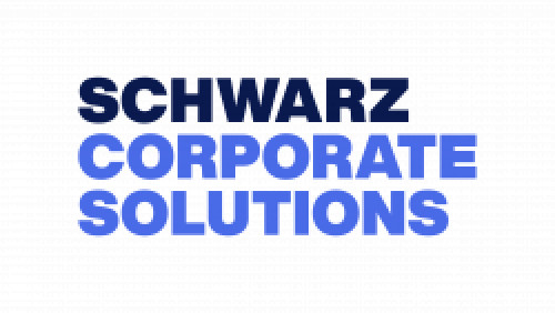 Schwarz Corporate Solutions KG