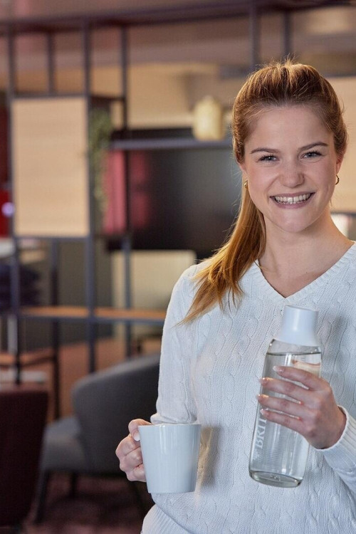 1744027291__CK_6040_Kl