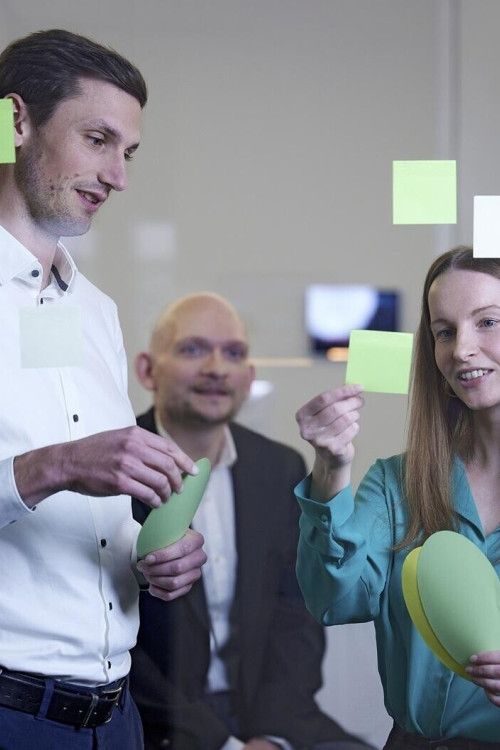 1744793407__CK_9696kl