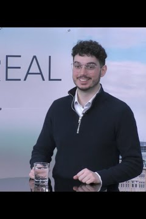 HIH-Gruppe Youtube1_2023