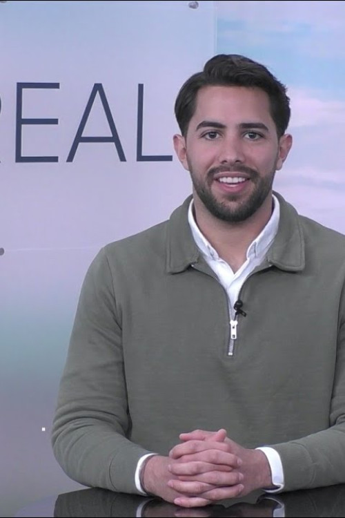 HIH-Gruppe Youtube2_2023