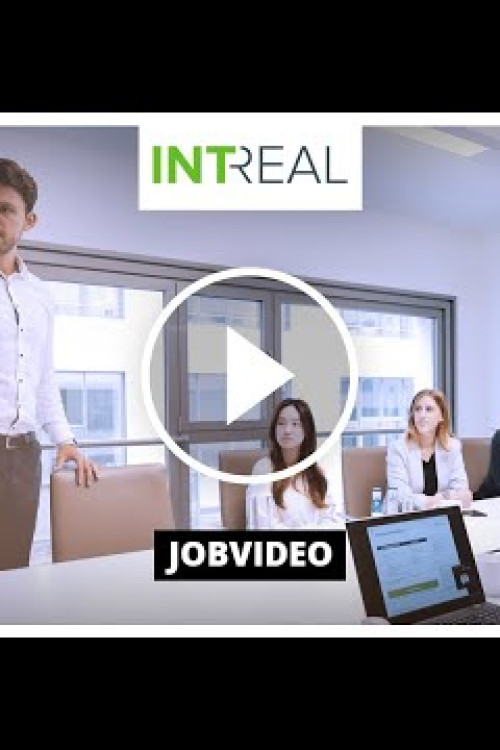 HIH-Gruppe Youtube3_2023