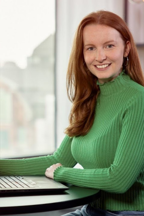 HIH-Gruppe Youtube4_2023