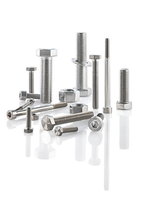 1744358624_Titanschrauben