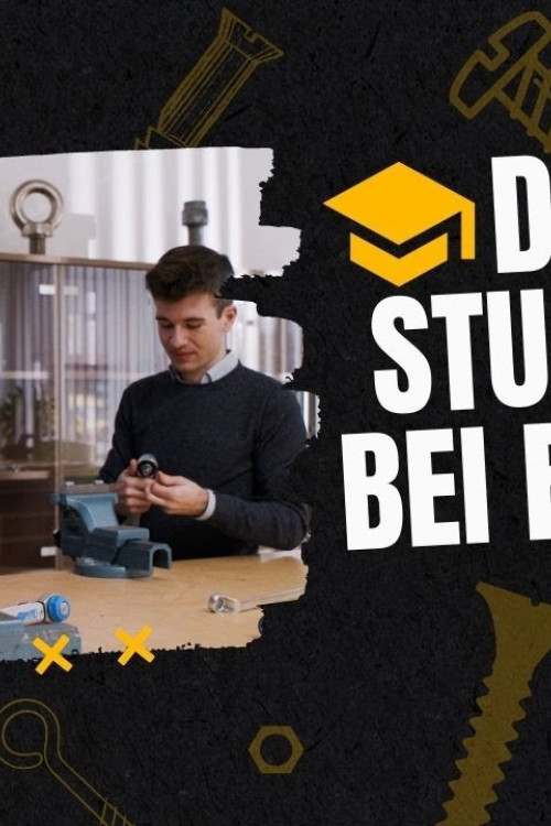 F. REYHER Nchfg. GmbH & Co. KG Youtube2_2023