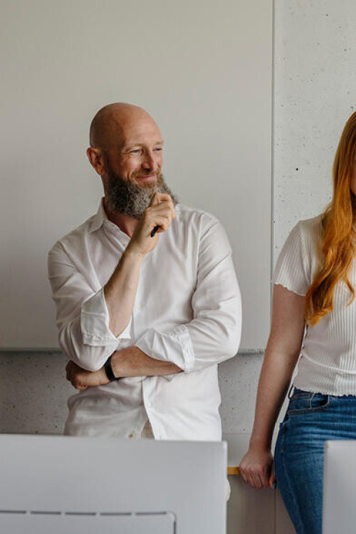 1744805438_HNE_Headerbilder_760x590px_Lutz_Kathrin