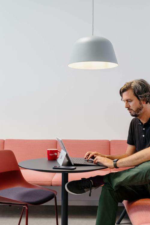 1744806143_0L8A6613-foto-jakob-boerner