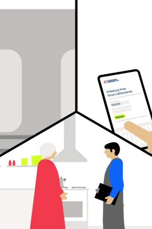 Hamburger Energienetze GmbH Youtube1_2023