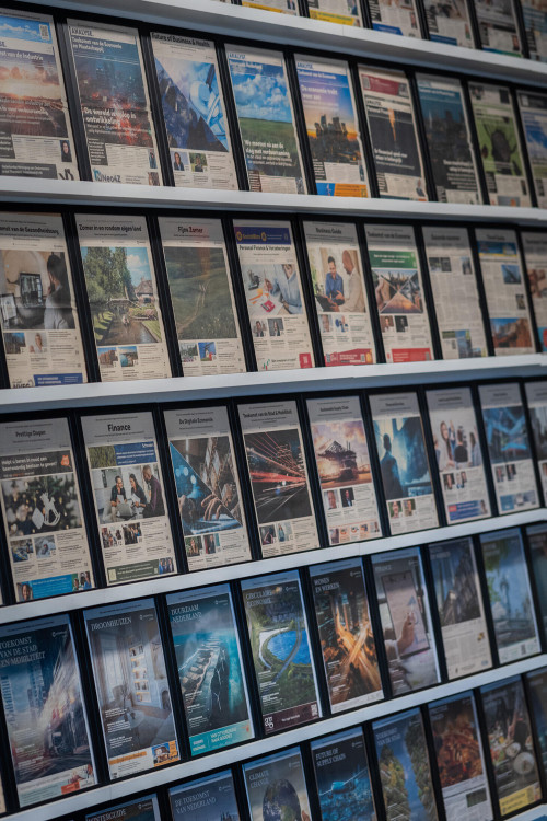 1745327665_Karriere-5_bearbeitet