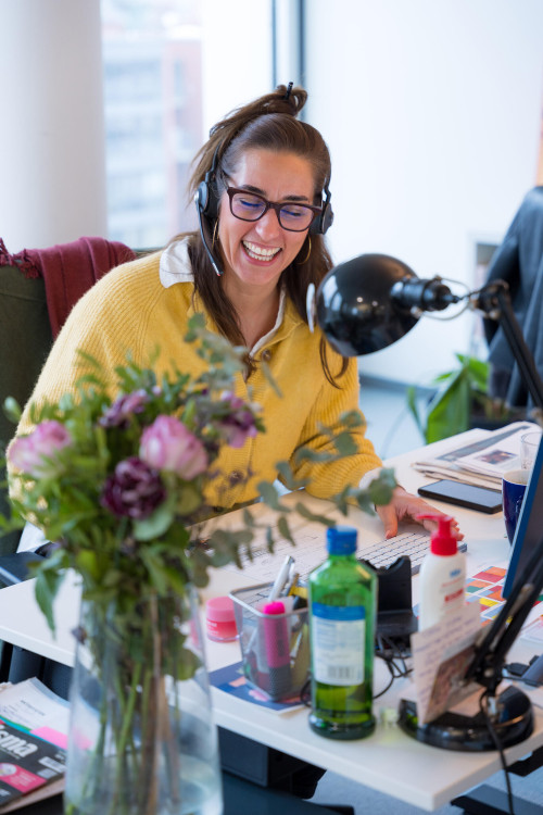 1745327755_Shooting_10_11-5_bearbeitet