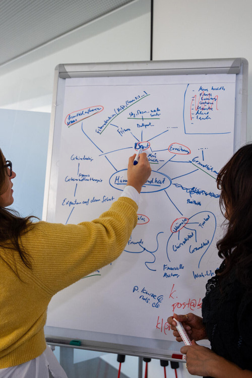 1745327871_Karriere_bearbeitet