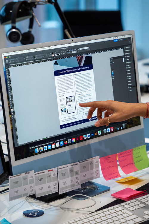 1745328077_Karriere-2_bearbeitet