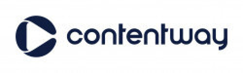 Contentway GmbH