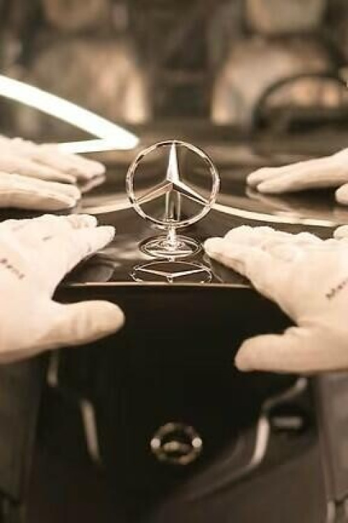 1742291325_menschen-uebersicht-visual-w768xh432-cutout