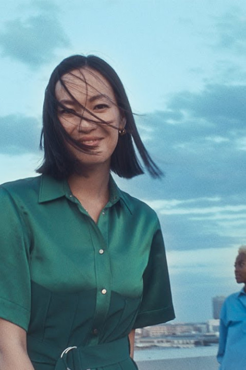 Mercedes-Benz Group AG Youtube1_2023