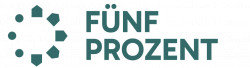 FÜNF PROZENT GmbH