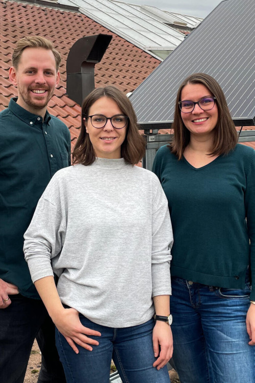 1743935798_IMG_7369-2