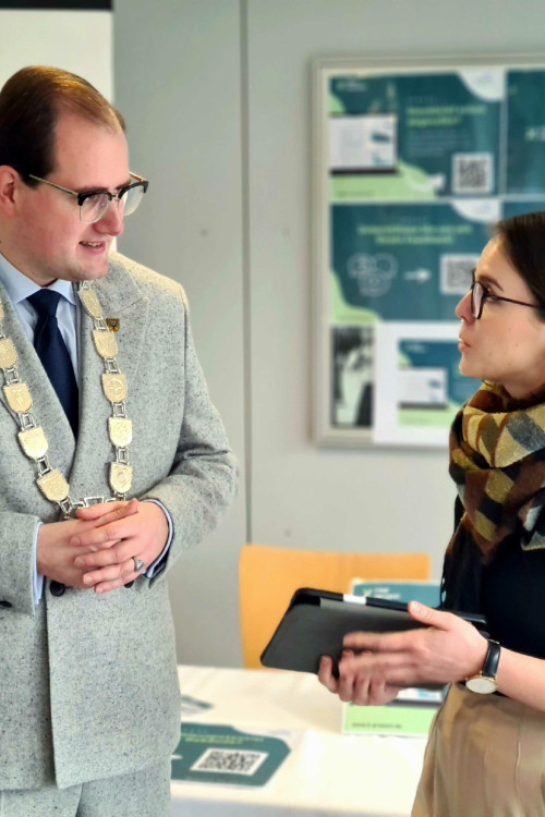 1743936205_20230108_141555