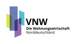 Verband norddeutscher Wohnungsunternehmen e.V.