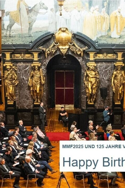 1742909914_125_Jahre