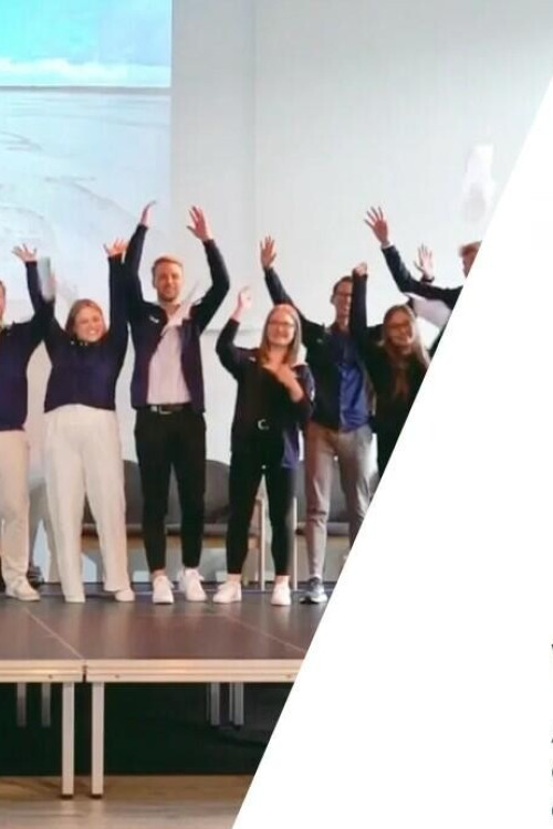 1742909914_Lerninsel