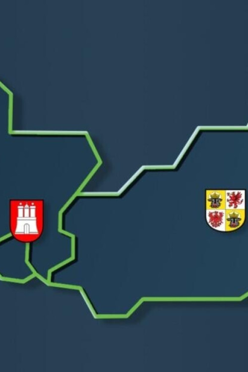 1742909914_Mitgliedsunternehmen