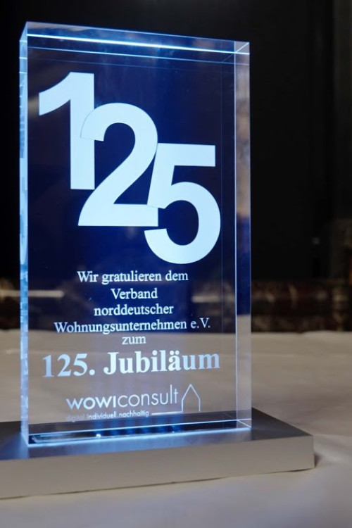 Verband norddeutscher Wohnungsunternehmen e.V. Youtube1_2023