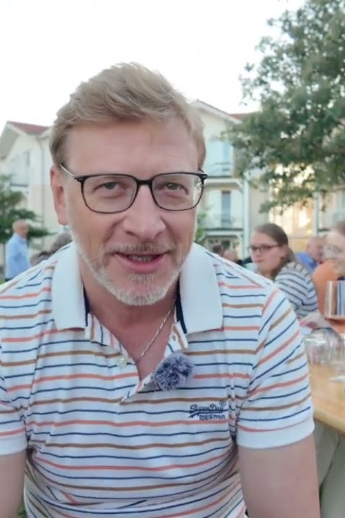 Verband norddeutscher Wohnungsunternehmen e.V. Youtube2_2023