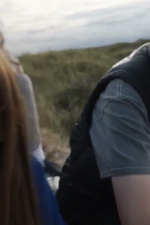 Verband norddeutscher Wohnungsunternehmen e.V. Youtube3_2023