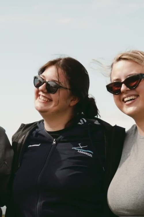 Verband norddeutscher Wohnungsunternehmen e.V. Youtube4_2023