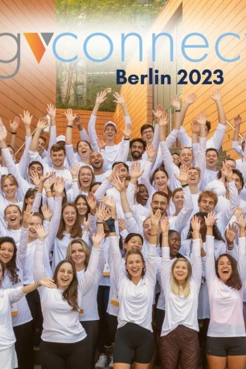 Veeva Systems GmbH Youtube1_2023