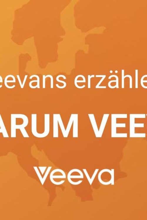 Veeva Systems GmbH Youtube2_2023