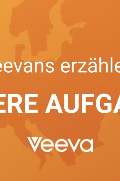 Veeva Systems GmbH Youtube3_2023