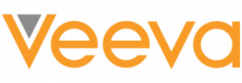 Veeva Systems GmbH